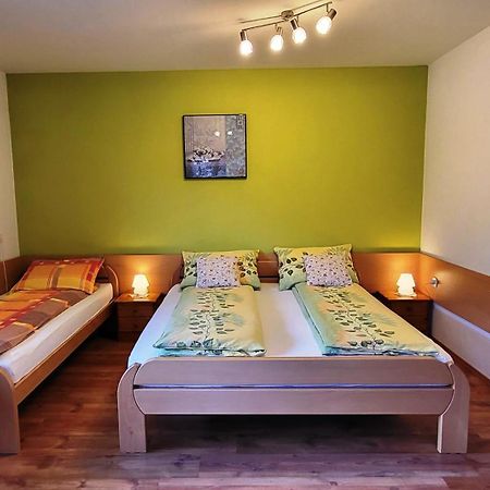 Apartments Oman 크라니스카고라 외부 사진