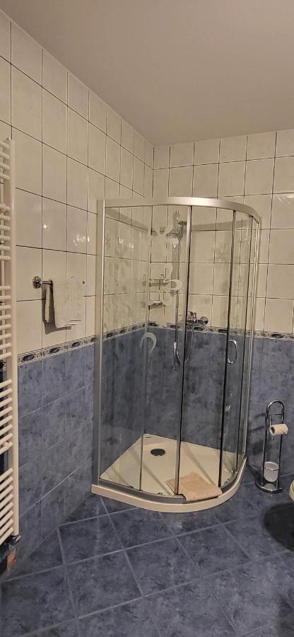 Apartments Oman 크라니스카고라 외부 사진
