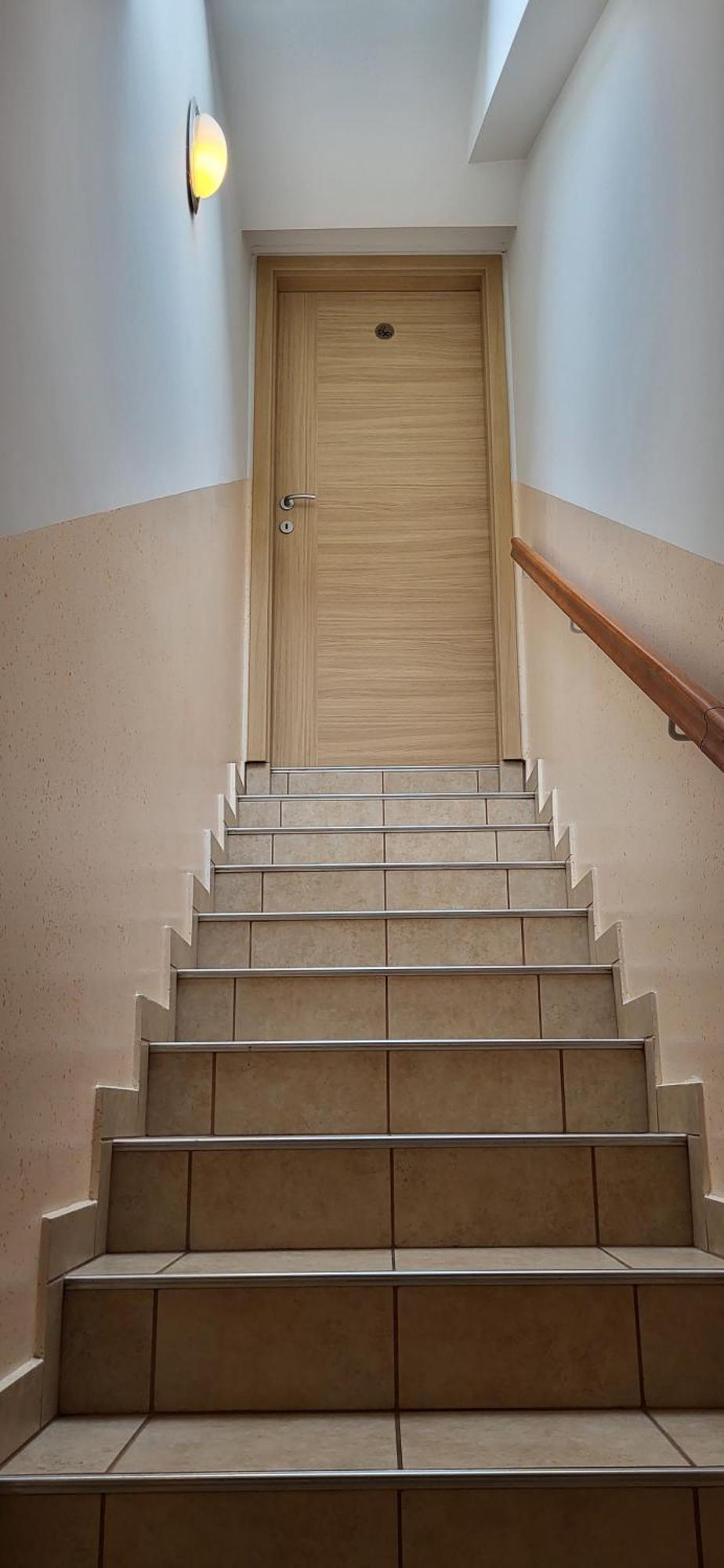 Apartments Oman 크라니스카고라 외부 사진